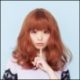 Kyary Pamyu Pamyu Looks Back on Pre-Coachella Anxiety, Announces Nippon Budokan Final Tour