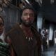 Letitia Wright Says ‘Black Panther 2’ Properly Honors Chadwick Boseman’s Legacy