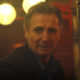 Liam Neeson Makes Surprise Cameo on Atlanta to “Apologize” for Past Racism Scandal