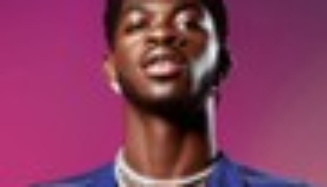 Lil Nas X Celebrates Getting A New BB Gun With Song Teaser: Listen to the Clip