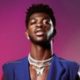 Lil Nas X Celebrates Getting A New BB Gun With Song Teaser: Listen to the Clip