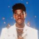 Lil Nas X Wins Outstanding Music Artist at 2022 GLAAD Media Awards (Full Winners List)