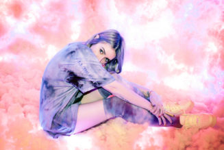 “Loner”: Alison Wonderland’s Third Album Is the Rallying Call of Our Times