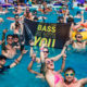 Look Inside the Mayhem of Excision’s First-Ever Paradise Blue Music Festival In Cancún