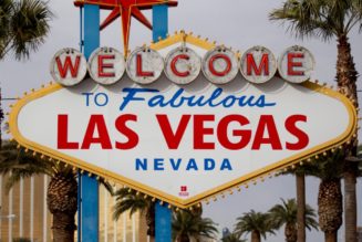 Lovers & Friends in Las Vegas Leaves 3 People Injured After Crowds Rush Exit