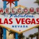 Lovers & Friends in Las Vegas Leaves 3 People Injured After Crowds Rush Exit