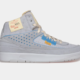 L’s On Deck: The Union Air Jordan 2’s Will Be Up For Grabs On SNKRS