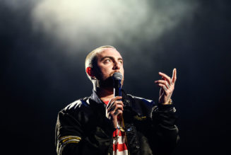 Mac Miller Drug Supplier Gets 17 Years in Prison for Selling Fatal Pills