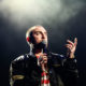 Mac Miller Drug Supplier Gets 17 Years in Prison for Selling Fatal Pills