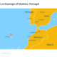 Madeira ‘embraces’ Bitcoin, and how its president met Michael Saylor