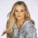 Makin’ Tracks: Kelsea Ballerini Celebrates Smart Risk, Potential Reward in  ‘Heartfirst’