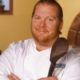 Mario Batali Found Not Guilty of Sexual Misconduct