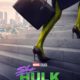 Marvel Reveals First Trailer, Release Date for Disney+’s She Hulk: Watch