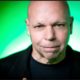 Matt Pinfield Looks Back at a Life in Music