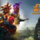 May The 4th Be With You: Meta Quest & ILMxLAB Team Up For Star Wars Day Content