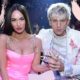 Megan Fox Believes She Manifested Machine Gun Kelly: “I Think I Made Him”