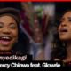 Mercy Chinwo – Onyedika Gi ft Glowrie