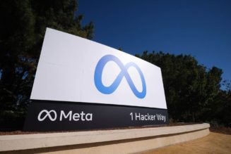 Meta tells employees to stop discussing abortion at work