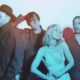 Metric Bemoan the Internet on New Single “Doomscroller”: Stream