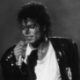 Michael Jackson’s ‘Thriller’ Celebrates 40th Anniversary With Double-CD Set