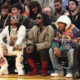 Migos Breakup Rumored After Rappers Unfollow Each Other On Instagram