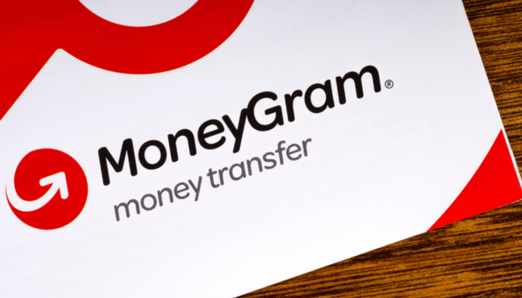 MoneyGram partners with Stellar to build a stablecoin-fiat transfer platform