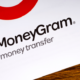 MoneyGram partners with Stellar to build a stablecoin-fiat transfer platform