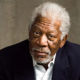 Morgan Freeman Permanently Banned from Entering Russia