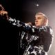 Morrissey to ‘Showcase’ Songs From Unreleased New Album in Las Vegas