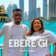 Mr M & Revelation – Ebere Gi