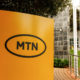 MTN Group Ties Remuneration of Senior Executives to its Environmental Goals