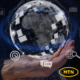 MTN Joins the Global Network Initiative