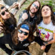 Municipal Waste Unveil New Song “High Speed Steel”: Stream