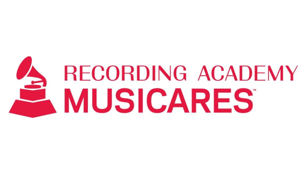 MusiCares Hosts Series of Online Events for Mental Health Awareness Month