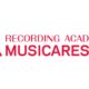 MusiCares Hosts Series of Online Events for Mental Health Awareness Month