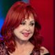 Naomi Judd Died from Self-Inflicted Gunshot Wound, Says Daughter Ashley