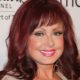 Naomi Judd Remembered at Emotional Country Music Hall of Fame Ceremony: ‘My Mama Loved You so Much’