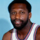 NBA Hall Of Fame Big Man Bob Lanier Dies At 73