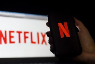 Netflix to Invest Nearly $300,000 in Kenyan Talent