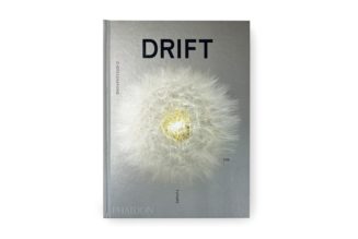 New Book Chronicles the Awe-Inspiring Work of DRIFT