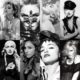 New Madonna Collections to Spotlight 40 Years of Club Hits