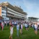 Newbury Horse Racing Free Bets and Betting Offers for Lockinge Meeting