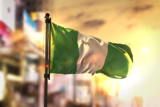 Nigeria introduces new rules for cryptocurrency