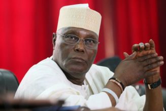 Nigeria: Pressure mounts on APC to pick northern candidate after Atiku victory