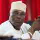 Nigeria: Pressure mounts on APC to pick northern candidate after Atiku victory