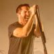 Nine Inch Nails to Headline Boston Calling for Second Night After Member of The Strokes Tests Positive for COVID