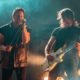 Nine Inch Nails Treat Boston Calling to Second Headlining Set of Deep Cuts