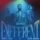 Nonso Amadi – Different ft Majid Jordan