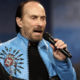 NRA Forced to Cancel Concert as Lee Greenwood Joins Mass Exodus