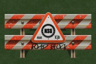 NSG ft LD – RoadBlock